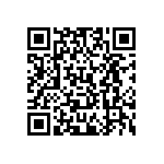 407T35D050M0000 QRCode