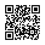 40800 QRCode