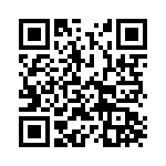 40CPQ040 QRCode