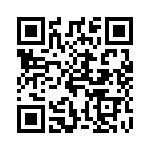 40CTQ045S QRCode