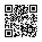 40F10RE QRCode