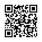 40F125 QRCode