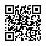 40F125E QRCode