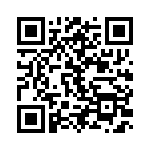 40F13K QRCode