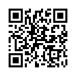 40F180E QRCode