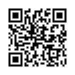40F20RE QRCode