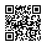 40F225 QRCode