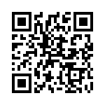 40F30KE QRCode