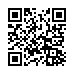 40F35R QRCode