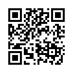 40F3R0E QRCode