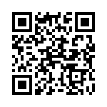 40F400 QRCode