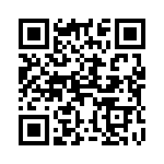 40F450 QRCode