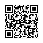 40F47R QRCode