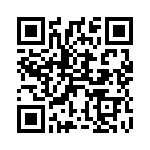 40F6K0E QRCode