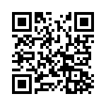 40F7K5 QRCode