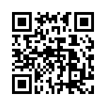 40F820 QRCode