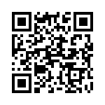 40F900 QRCode