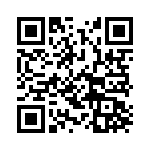 40FE QRCode