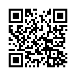 40FR15 QRCode