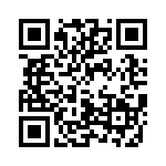 40HV30B181KCM QRCode