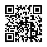 40J100 QRCode