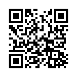 40J10K QRCode