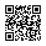 40J125 QRCode