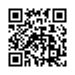 40J12R QRCode