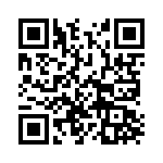 40J18RE QRCode