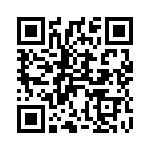 40J1K0E QRCode