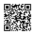 40J25R QRCode