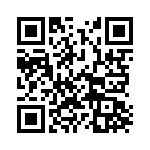 40J2K2 QRCode