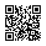 40J56RE QRCode