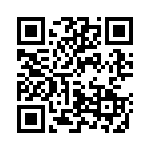 40J7K0 QRCode