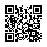 40J7K5E QRCode