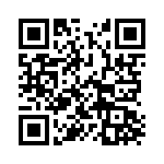 40J7R5 QRCode