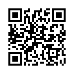 40J820E QRCode