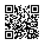 40L45CW QRCode