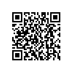 40P3-5-JMCS-G-TF-N QRCode