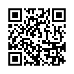 40PC001B3A QRCode