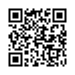 41-00003 QRCode