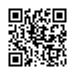 410-194 QRCode