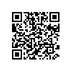 410-83-206-41-105191 QRCode