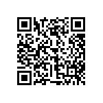 410-83-208-41-105191 QRCode