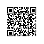 410-83-216-10-001101 QRCode