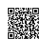 410-83-220-10-002101 QRCode