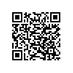 410-83-220-41-001101 QRCode