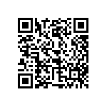 410-83-224-41-105101 QRCode