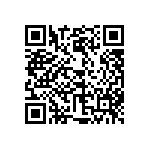 410-83-230-01-640101 QRCode