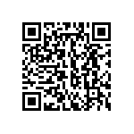 410-83-236-41-001101 QRCode